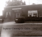 Seymour Canning Company Office 1962